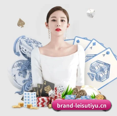 战术沙盘 App 破局 - 针对硬核玩家研发的动态战术板功能全线上线,完美打通 iOS、Android 与桌面端生态,让每一次排兵布阵的解析清晰可见。